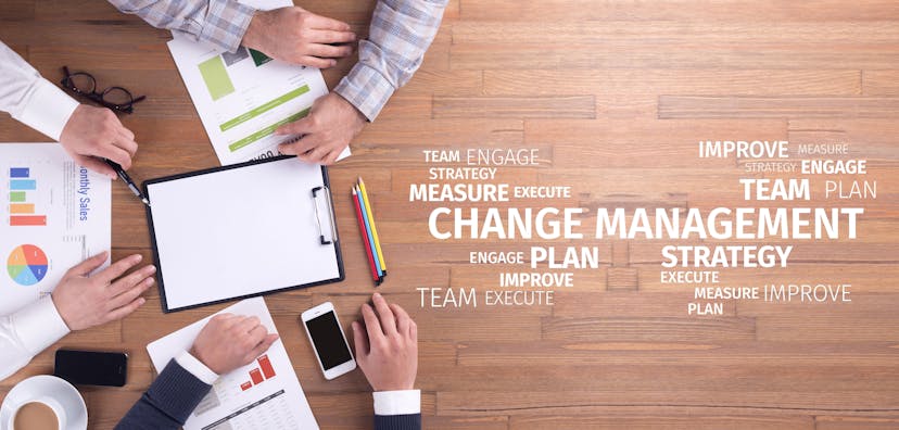 /how-leveraging-the-change-curve-supports-organizational-change-vg3233jt feature image