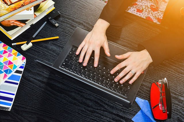 /how-to-make-your-case-study-more-effective-d33m35eq feature image
