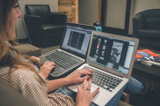 /4-powerful-ways-to-maximize-your-video-marketing-roi feature image
