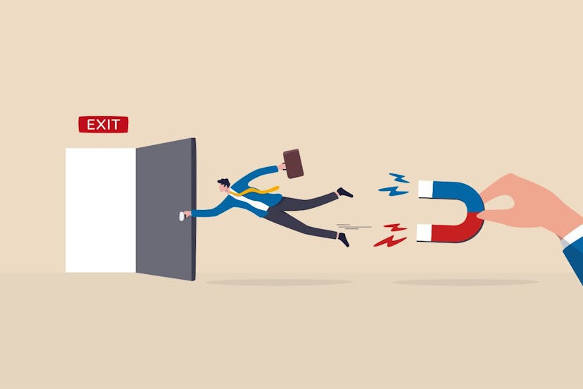 /how-to-reduce-customer-churn-5-actionable-tips feature image