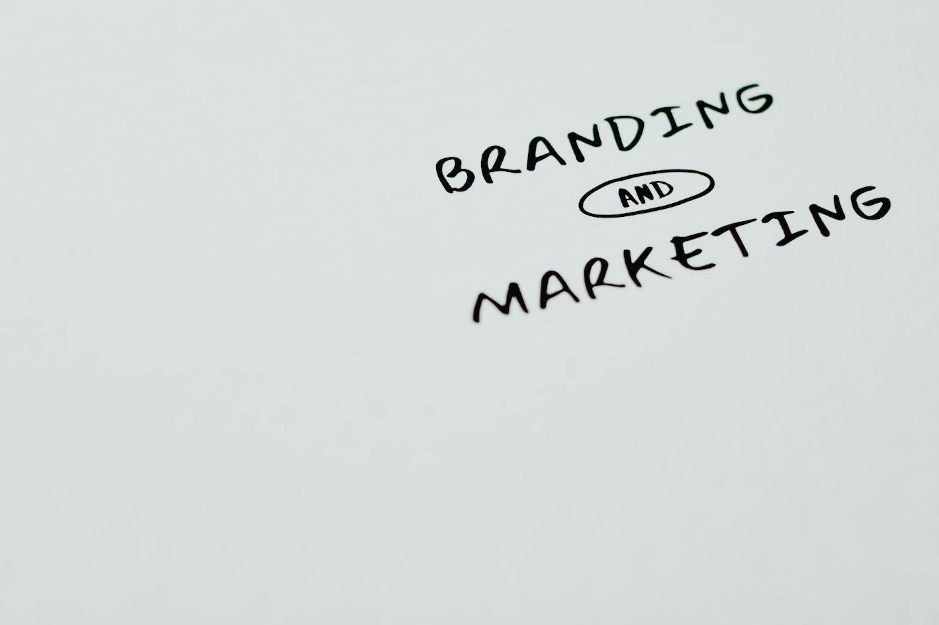 featured image - Why You Should Focus on Brand Awareness Before Anything Else