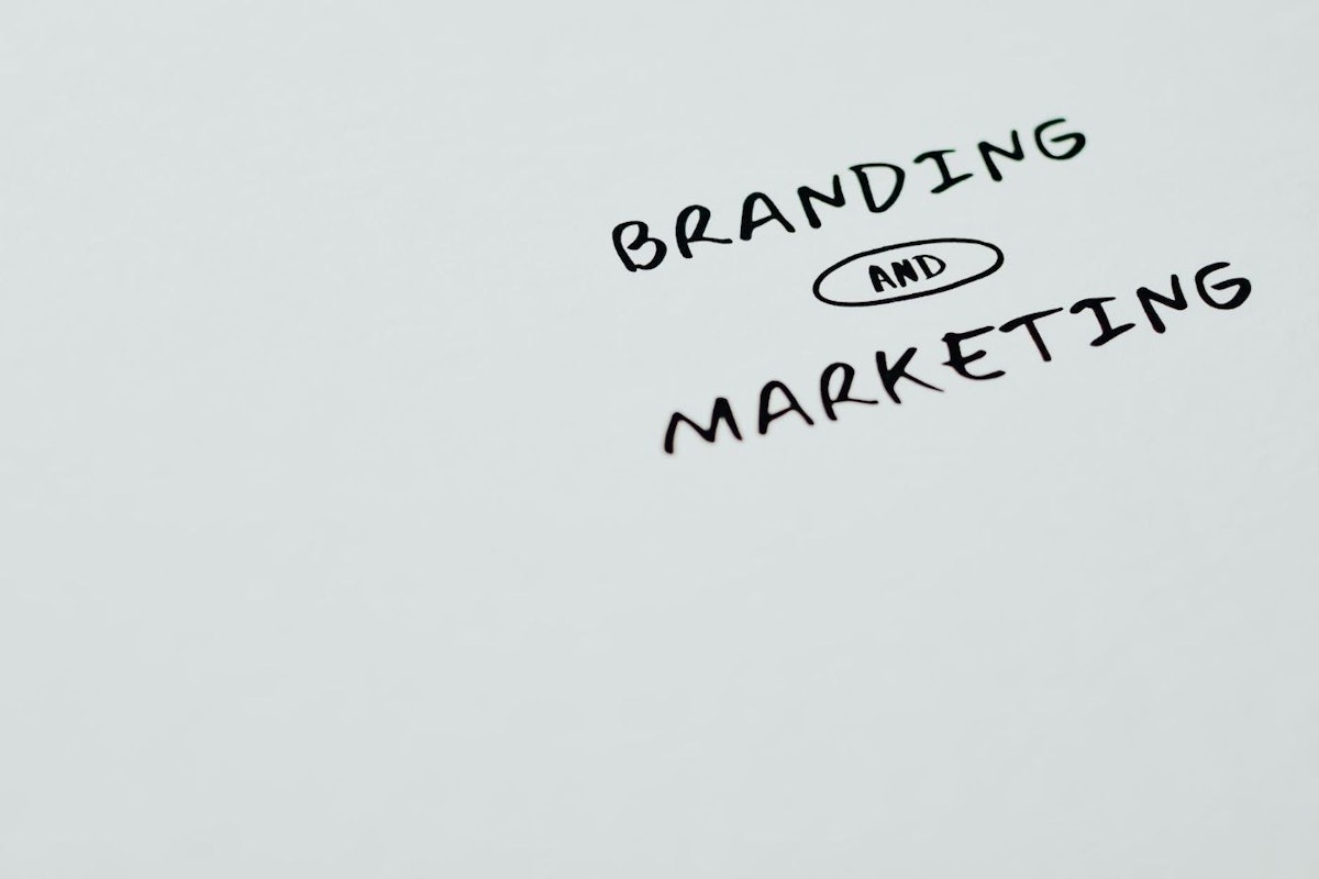 featured image - Why You Should Focus on Brand Awareness Before Anything Else
