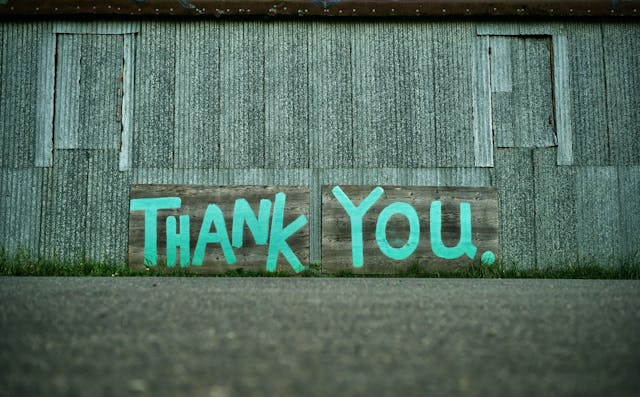 /6-easy-ways-to-use-thank-you-pages-for-lead-conversion-nf1i36y2 feature image