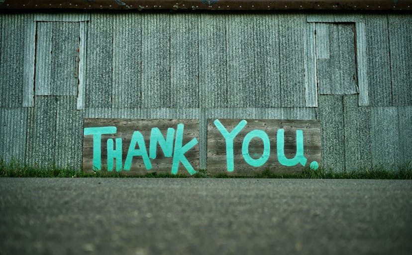 /6-easy-ways-to-use-thank-you-pages-for-lead-conversion-nf1i36y2 feature image