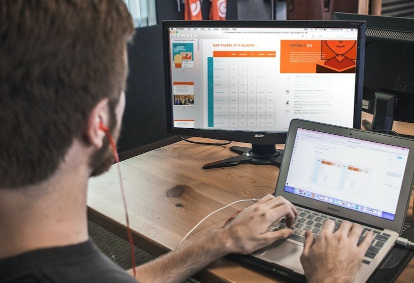 /6-reasons-why-your-content-need-amazing-graphics feature image