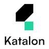 Katalon