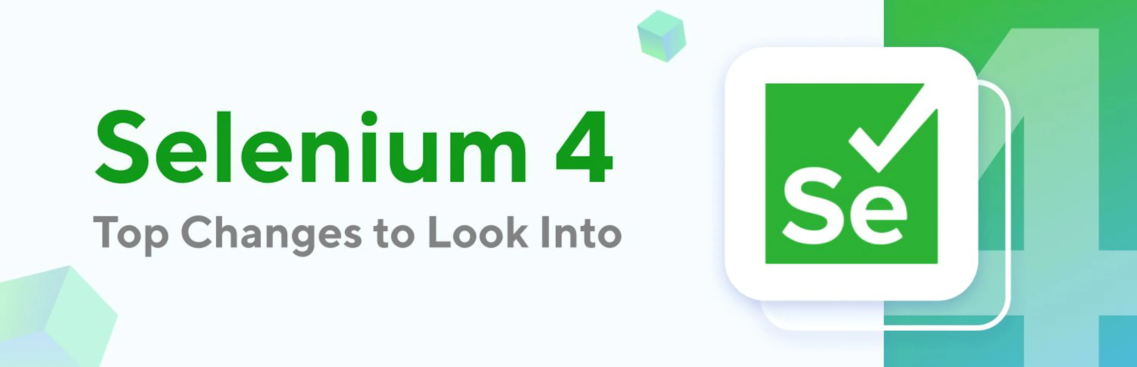 Learn Repo's image-44ba6