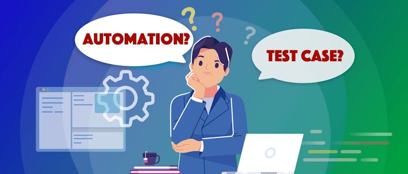 /how-to-choose-test-cases-for-automation feature image