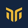 Mithril Security