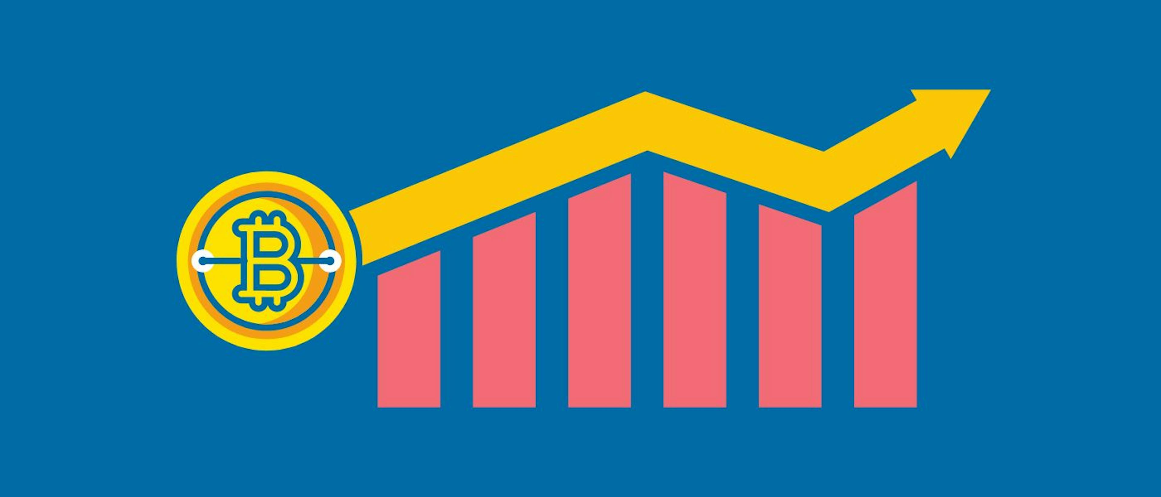 featured image - Investing in Crypto ETFs: A Look At The Pros and Cons