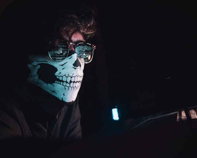 /roadmap-and-resources-to-become-an-ethical-hacker feature image