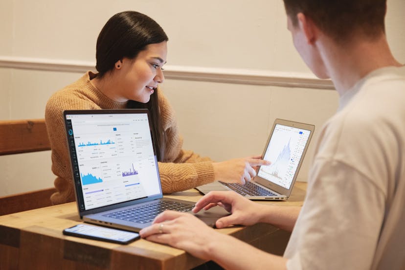 /5-places-to-start-a-career-in-data-science-in-2022 feature image