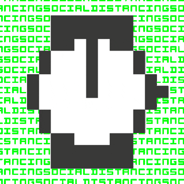 /remotework-a-pixelated-set-mg5o3ym8 feature image