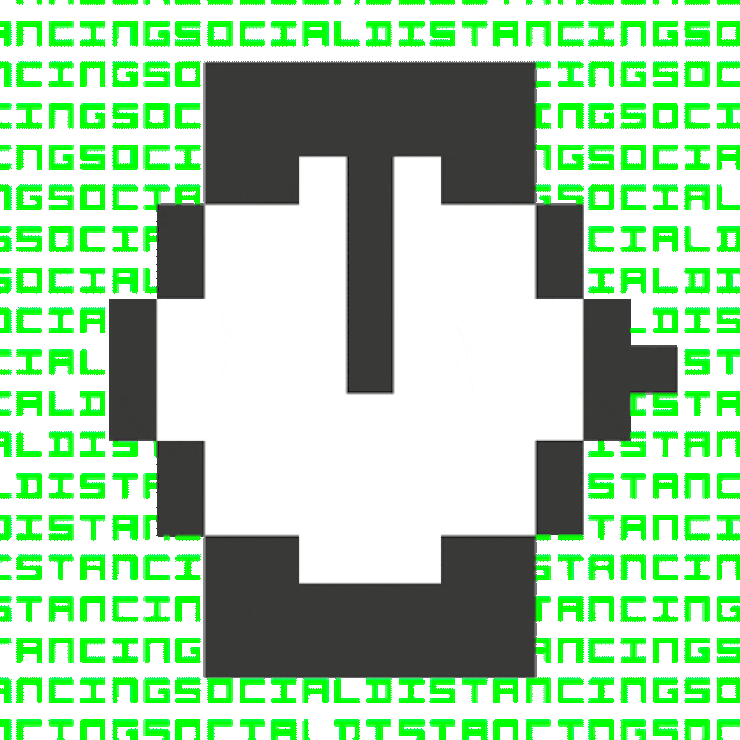 /remotework-a-pixelated-set-mg5o3ym8 feature image