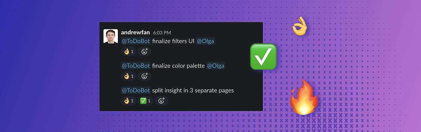 /we-built-a-lightweight-project-management-tool-on-slack-nody3bzj feature image