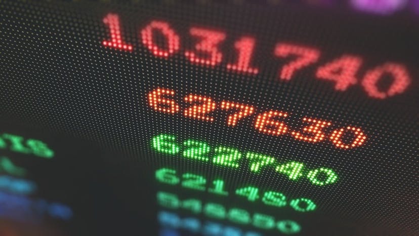/using-python-for-finance-how-to-analyze-profitability-margin-jj1b344s feature image