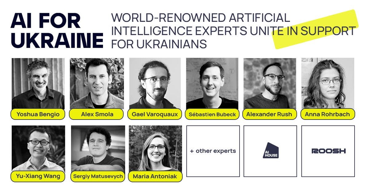 /ai-for-ukraine-is-a-new-educational-project-from-ai-house-to-support-the-ukrainian-tech-community feature image