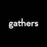 Gathers