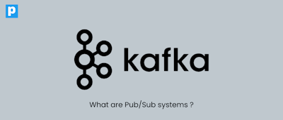 /what-are-pubsub-systems feature image