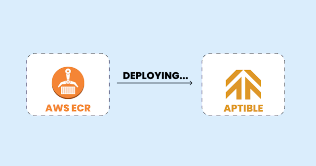 /how-to-deploy-a-docker-image-from-aws-ecr-to-aptible-in-three-steps feature image