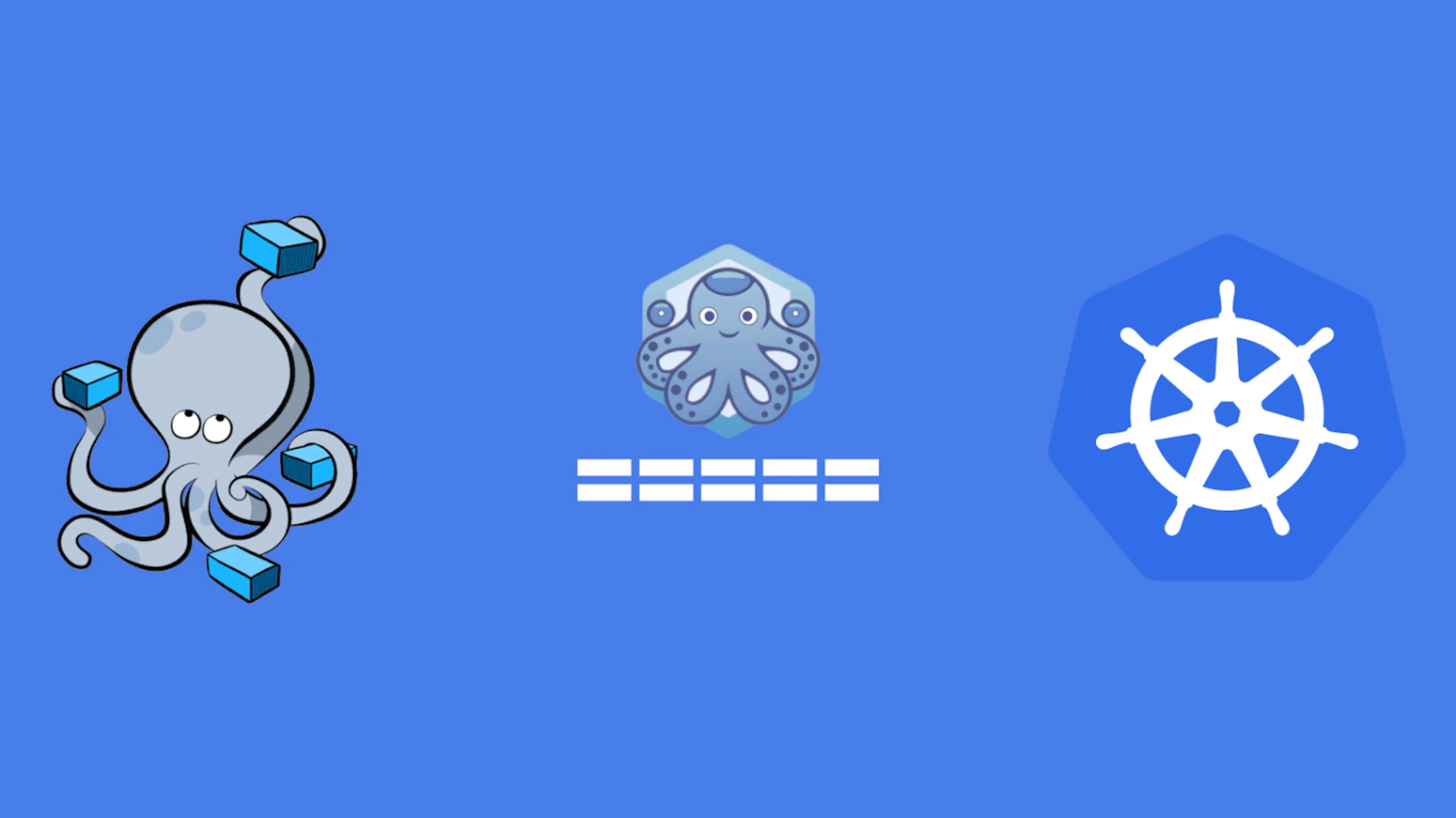 Learn Repo's image-84a728