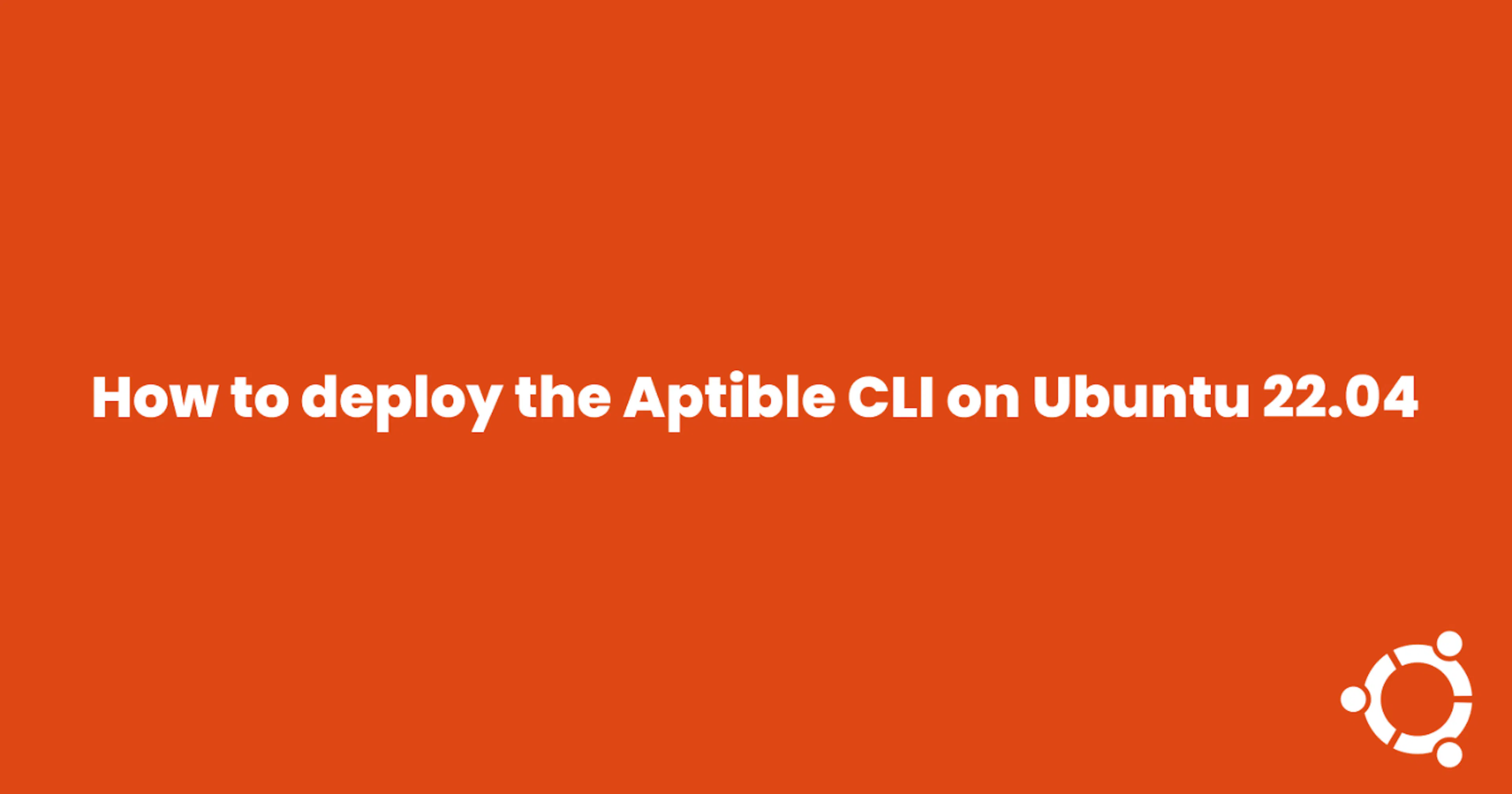 Learn Repo's image-aea578