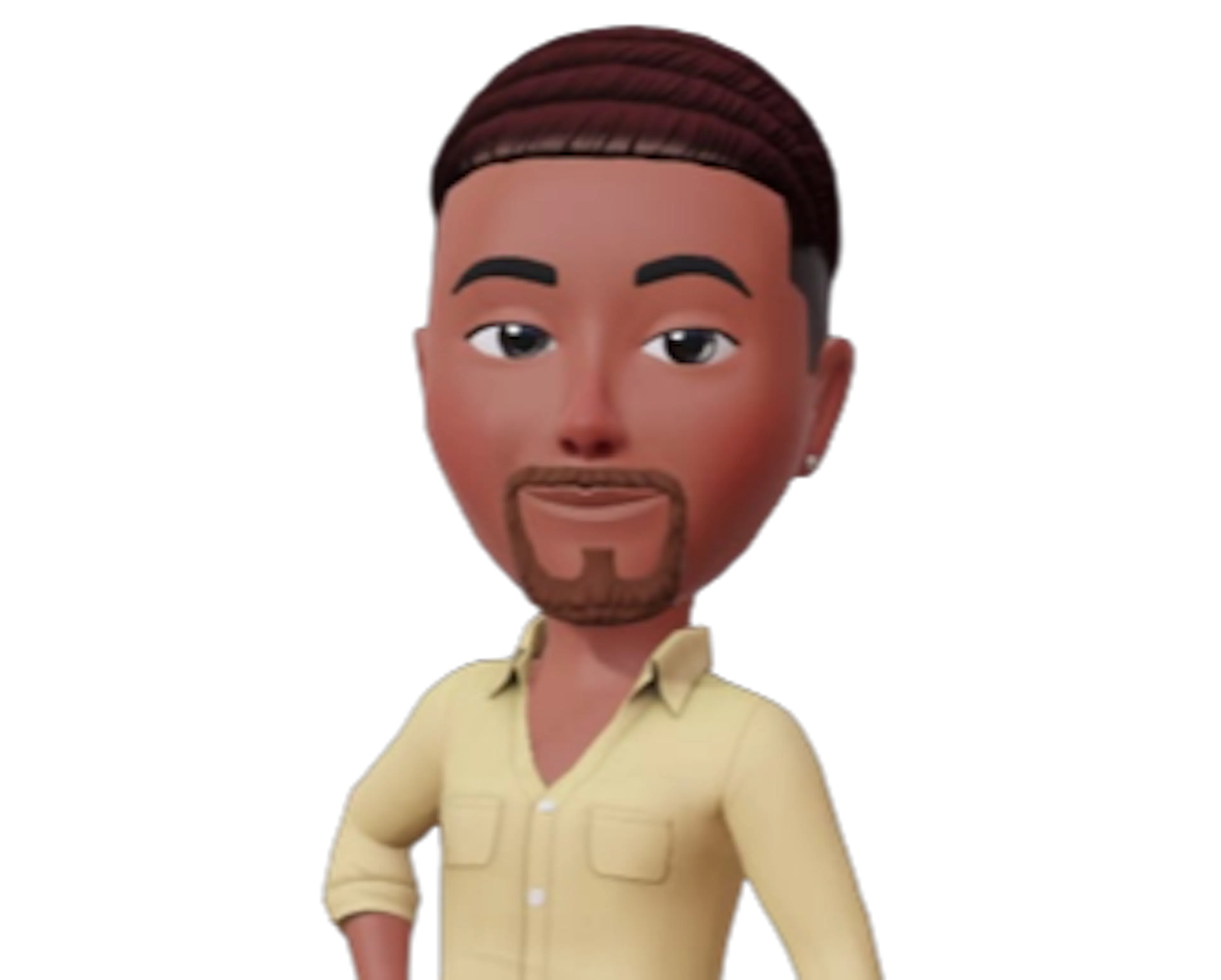 Aahil HackerNoon profile picture