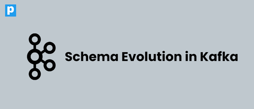 /kafka-schema-evolution-a-guide-to-the-confluent-schema-registry feature image