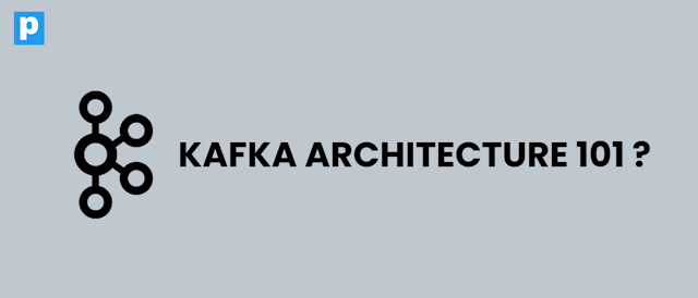 /apache-kafka-architecture-101-internal-components-and-how-they-work-together feature image