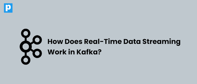 /real-time-data-processing-with-kafka-streams-simplifying-stream-processing-applications feature image