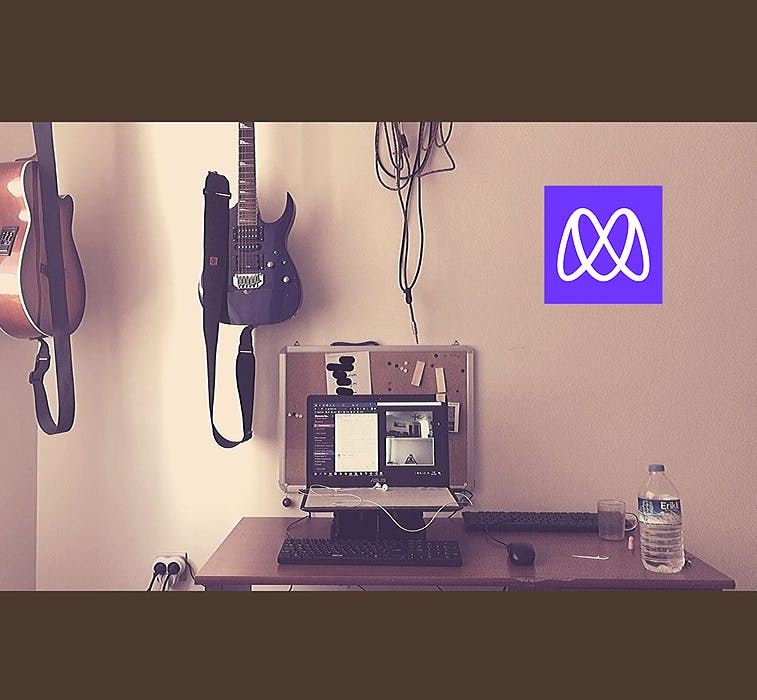 /online-learning-3-initial-experiences-at-microverse-lifi3ylt feature image