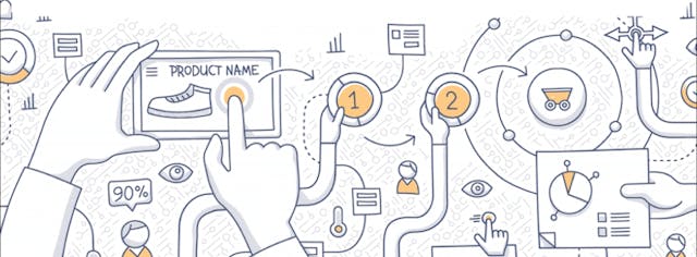 /5-steps-to-build-a-data-driven-product-development-culture-ek6t3ynm feature image