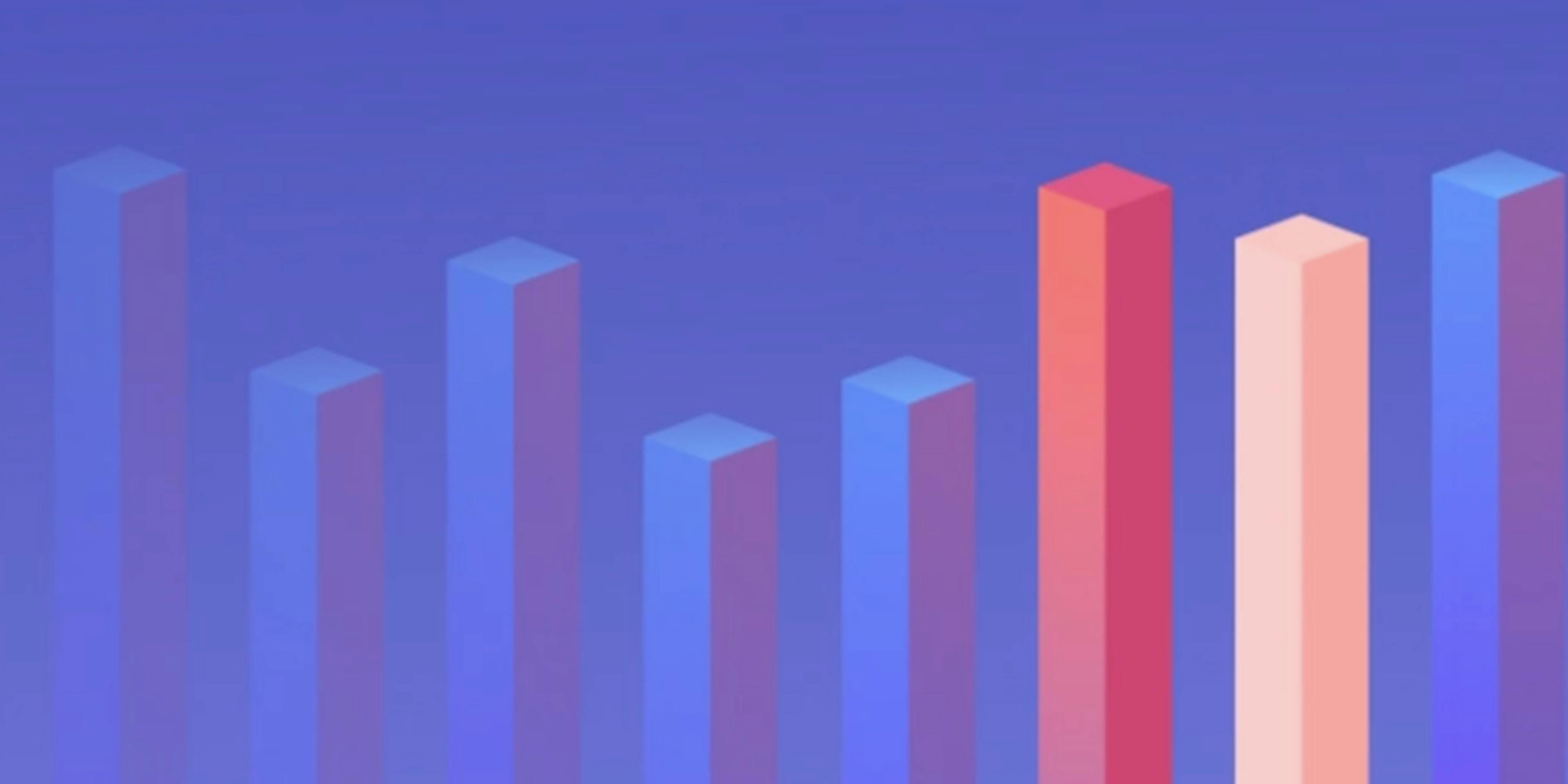 A DIY Guide to Building an Analytics Dashboard with Node, Express, and Cube.js