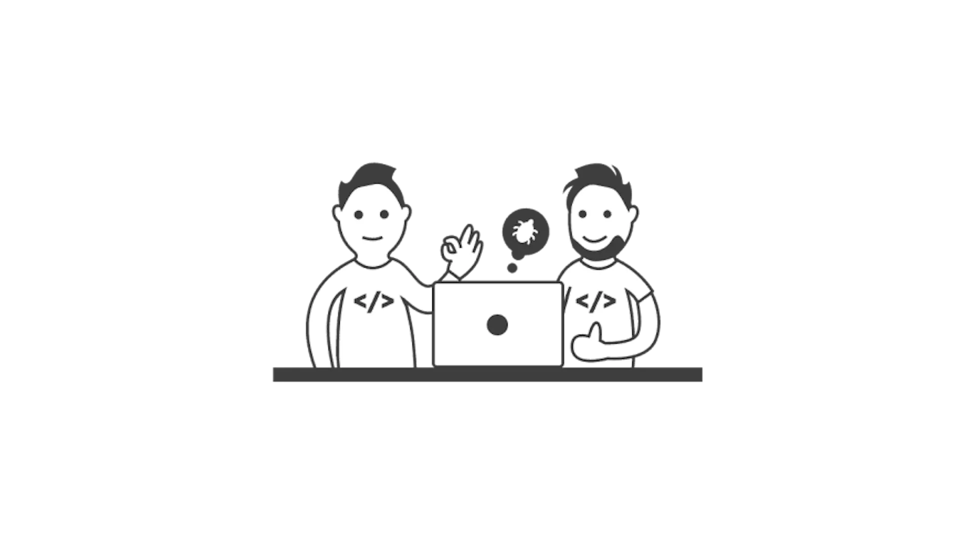 Learn Repo's image-d42e58