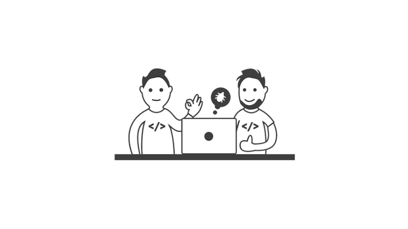 /golden-rules-of-code-reviews feature image
