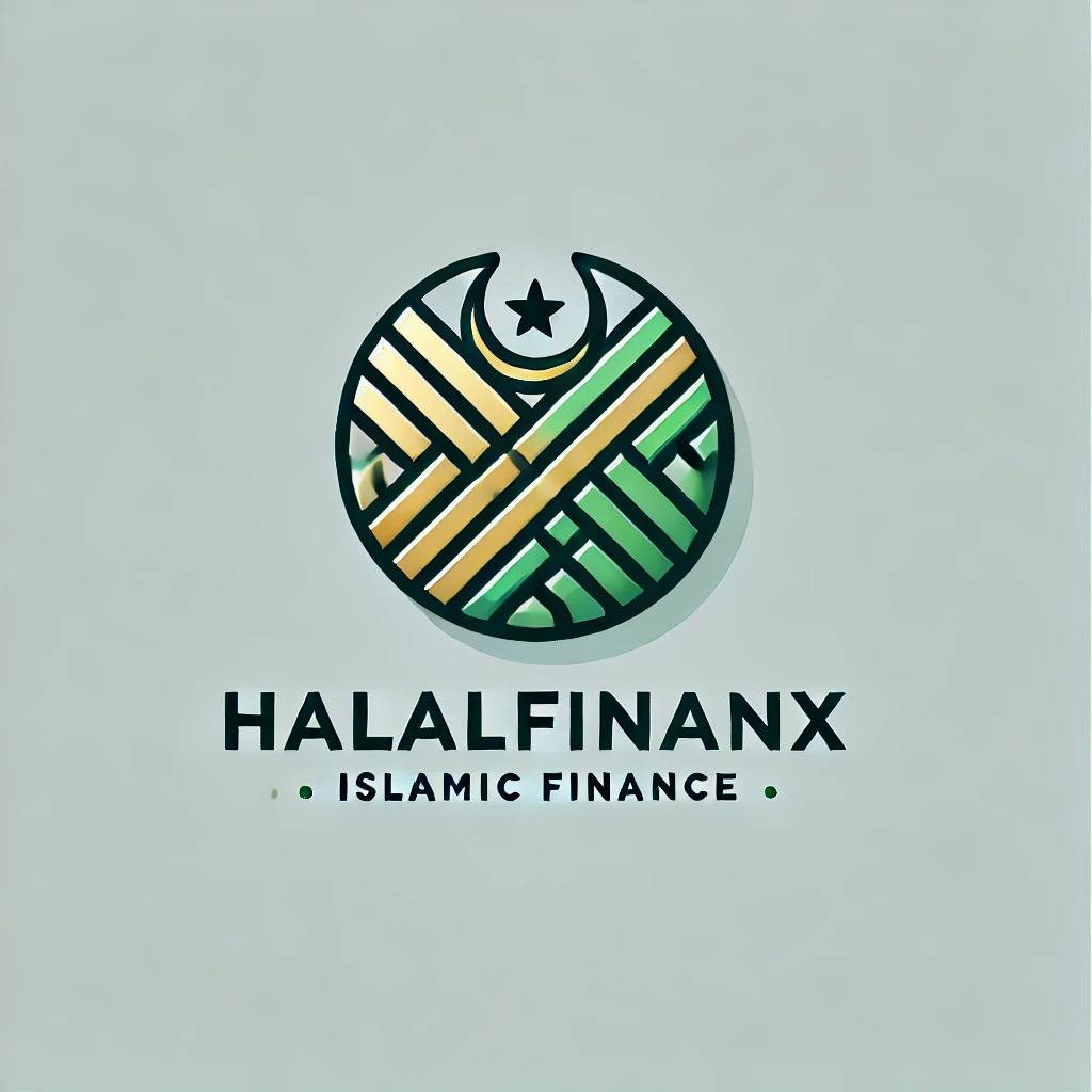 Building HalalFinanx: A Journey from Disillusionment to Personal Fulfillment