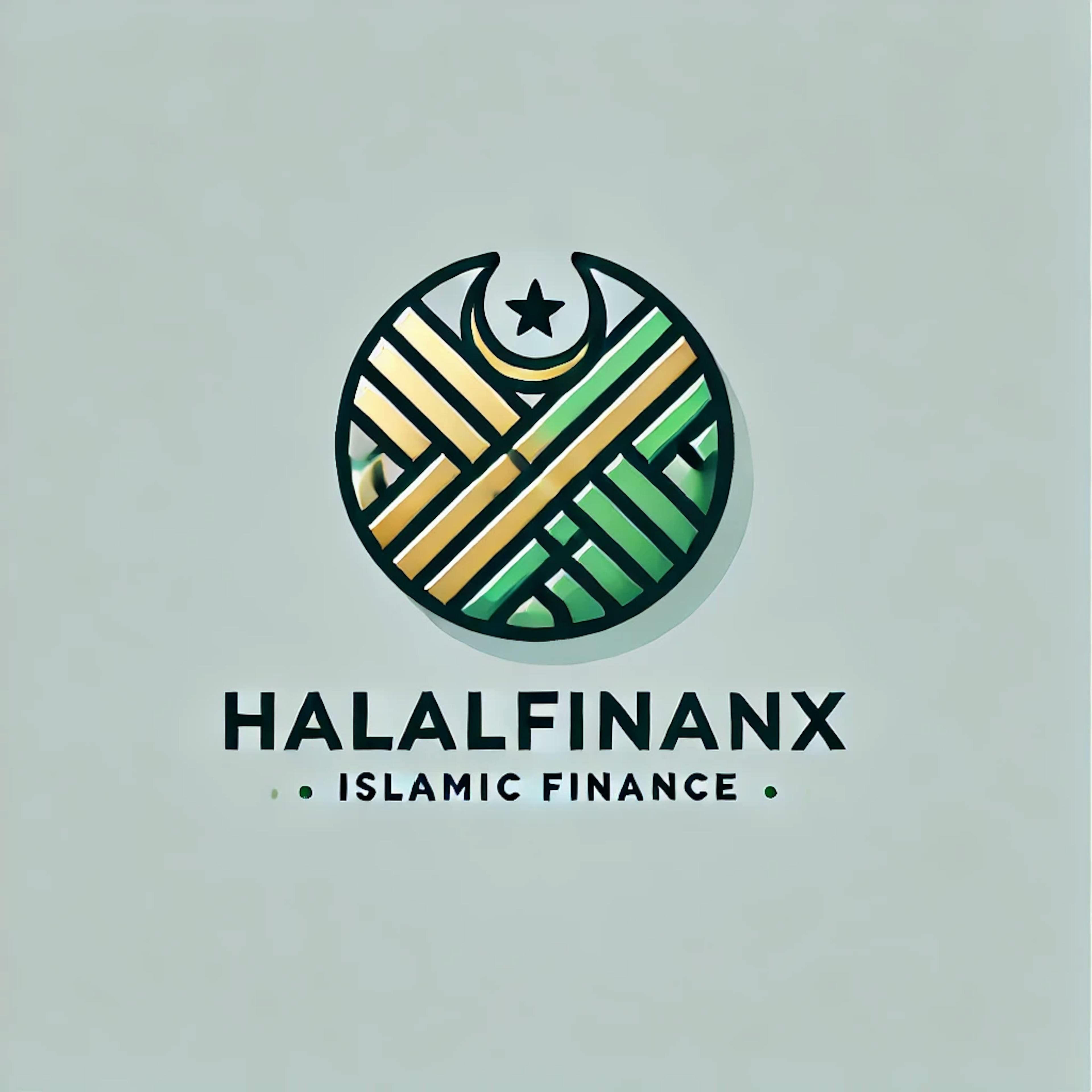 /building-halalfinanx-a-journey-from-disillusionment-to-personal-fulfillment feature image