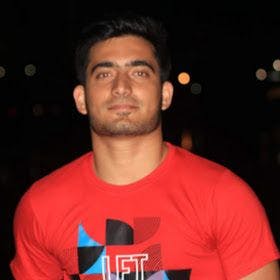 Ilyas Shah HackerNoon profile picture