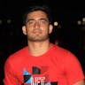 Ilyas Shah
