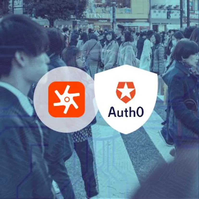 Learn Repo's image-fbb8a8