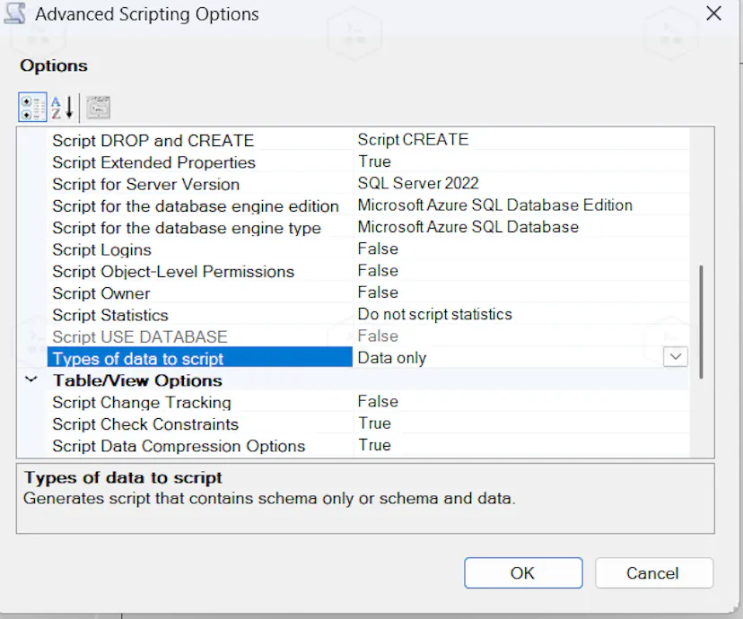 How to Migrate an SQL Server Database: A Complete Step-by-Step