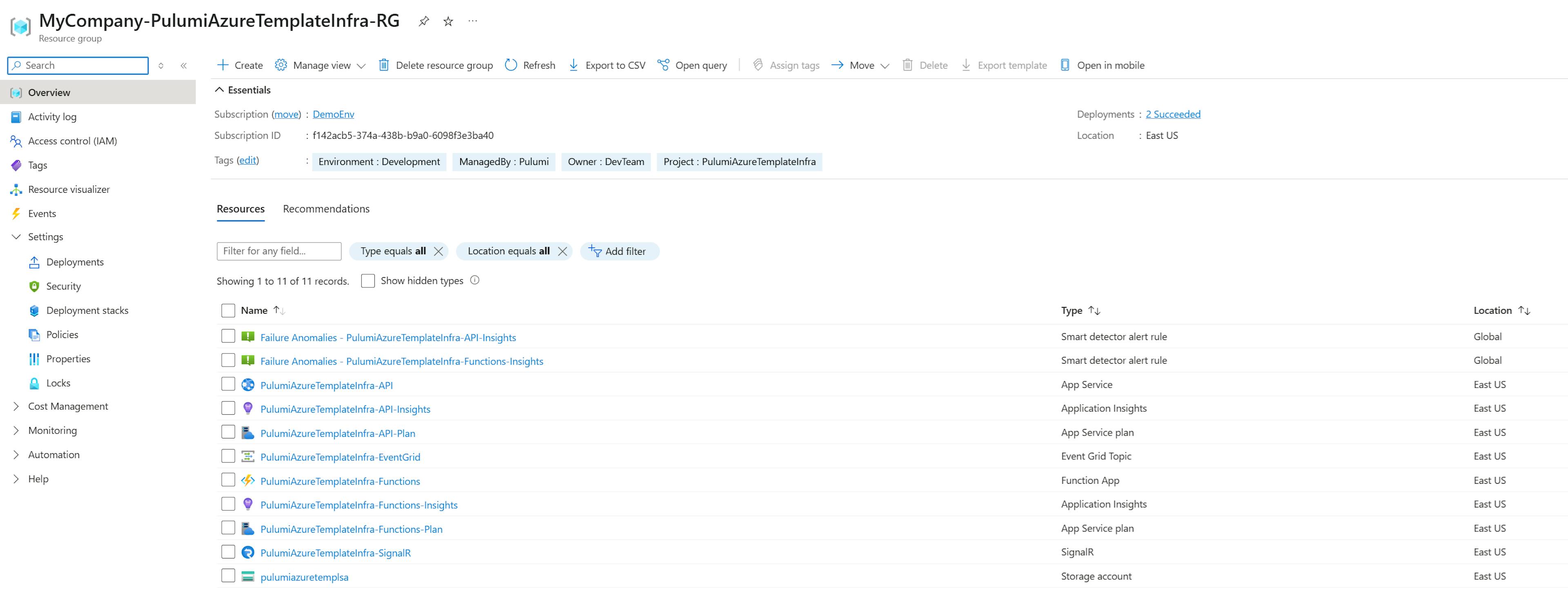 featured image - How I Built a Config Framework That Scales Across 15+ Microservices