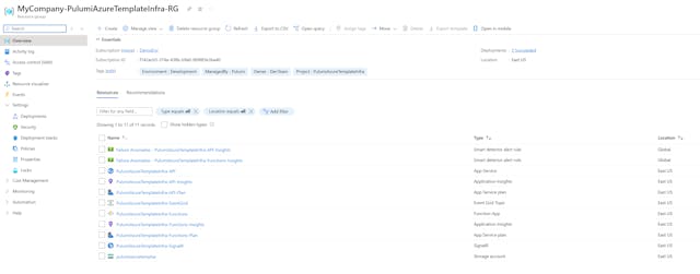 /how-i-built-a-config-framework-that-scales-across-15-microservices feature image