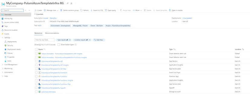 /how-i-built-a-config-framework-that-scales-across-15-microservices feature image