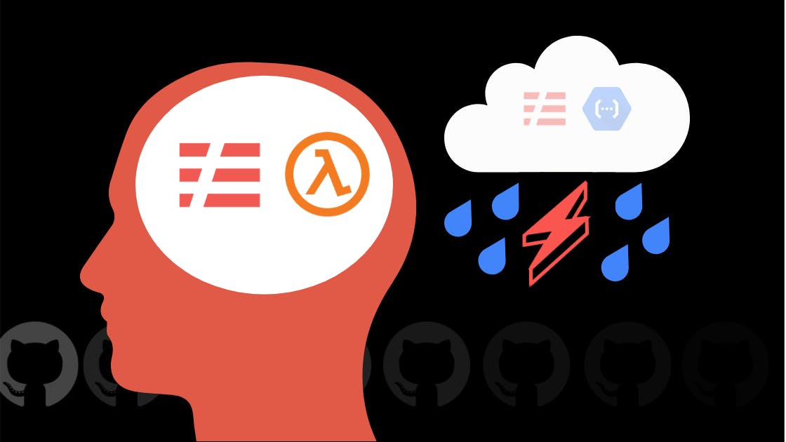 featured image - Open Source Worse Practices: Serverless Inc. as an Example of What Can Go Wrong