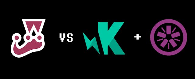 /migration-from-karmajasmine-to-jest-why-when-and-the-results feature image