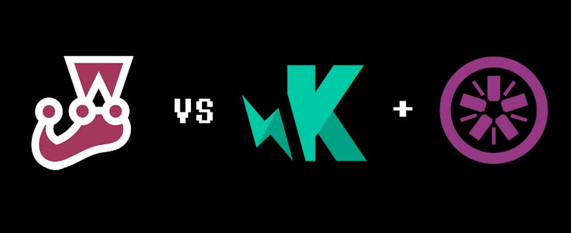 /migration-from-karmajasmine-to-jest-why-when-and-the-results feature image