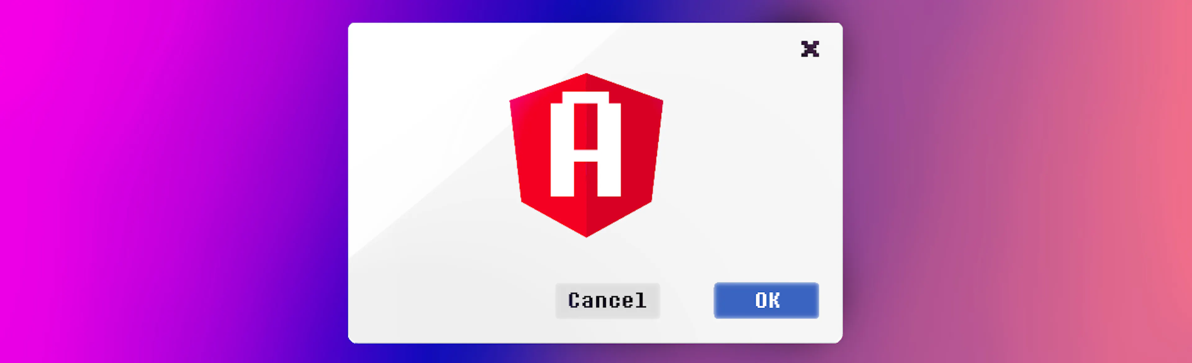 Learn Repo's image-ad27a