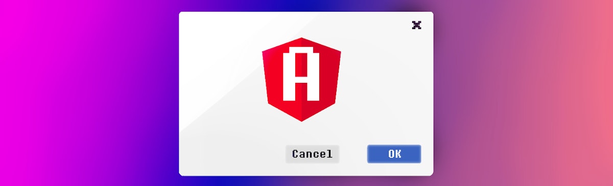 featured image - How to Manage Modal Windows in Angular Apps