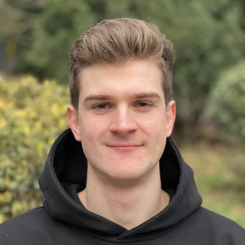 Efficient SVG Icon Management in Angular: A Comprehensive Guide Using ...